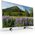  Телевизор Sony KD-55XF7077 