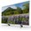  Телевизор Sony KD-55XF7077 