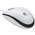  Мышь Logitech M100 White, USB, оптическая, проводная (910-005004) 