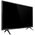  Телевизор TCL LED32D3000 чёрный 