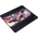  Коврик игровой Defender Cerberus XXL 400x355x3 мм, ткань+резина 