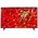  Телевизор LG 43LM6500PLB 