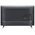  Телевизор LG 43LM6500PLB 