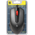  Мышь Defender Expansion MB-753 Black, 3 кн., 1200 dpi, USB 