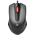  Мышь Defender Expansion MB-753 Black, 3 кн., 1200 dpi, USB 