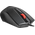  Мышь Defender Expansion MB-753 Black, 3 кн., 1200 dpi, USB 