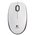  Мышь Logitech M100 White, USB, оптическая, проводная (910-005004) 