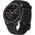  Смарт-часы Xiaomi Huami Amazfit GTR 42 mm black global 