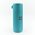  Портативная колонка Borofone BR1 Beyond sportive peacock blue 