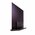  Телевизор LG 77G7V 