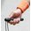 Скакалка с дисплеем Xiaomi Yunmai Intelligent Training Jump Rope (YMSR-P701) 