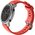  Смарт-часы Xiaomi Huami Amazfit GTR 42 mm red global 