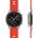  Смарт-часы Xiaomi Huami Amazfit GTR 42 mm red global 