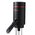  Пробка-декантер для вина Xiaomi Decanter and Electric Separator Xiaomi Circle Joy Wine CJ-XF JQ01 