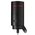  Пробка-декантер для вина Xiaomi Decanter and Electric Separator Xiaomi Circle Joy Wine CJ-XF JQ01 