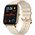  Умные часы Amazfit GTS Smart Watch Global золотой 