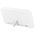  Часы-гигрометр Xiaomi Mijia BT4.0 Wireless Smart Electric Digital Clock 