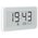  Часы-гигрометр Xiaomi Mijia BT4.0 Wireless Smart Electric Digital Clock 