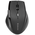  Мышь Defender Accura MM-362 (52362) Black, Wireless, 6 кн., 1600 dpi 