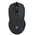  Мышь Defender #1 MM-310 Black, USB, 3 кн., 1000 dpi 