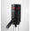  Пробка-декантер для вина Xiaomi Decanter and Electric Separator Xiaomi Circle Joy Wine CJ-XF JQ01 