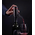  Пробка-декантер для вина Xiaomi Decanter and Electric Separator Xiaomi Circle Joy Wine CJ-XF JQ01 