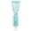  Зубная паста Xiaomi DR-BEI Whitening Toothpaste Jasmine Green Tea Fragrance (Жасминовый аромат зеленого чая) н/c 