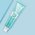  Зубная паста Xiaomi DR-BEI Whitening Toothpaste Jasmine Green Tea Fragrance (Жасминовый аромат зеленого чая) н/c 