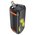  Портативная колонка HOCO BS53 Manhattan wireless dual mic outdoor, black 