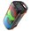  Портативная колонка HOCO BS53 Manhattan wireless dual mic outdoor, black 