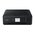  МФУ Canon Pixma TS5040 Black 