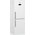  Холодильник Beko RCNK296E21W 