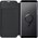  Чехол (флип-кейс) Samsung для Samsung Galaxy S9 LED View Cover черный (EF-NG960PBEGRU) 