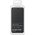  Чехол (флип-кейс) Samsung для Samsung Galaxy S9 LED View Cover черный (EF-NG960PBEGRU) 