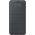  Чехол (флип-кейс) Samsung для Samsung Galaxy S9 LED View Cover черный (EF-NG960PBEGRU) 