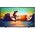  Телевизор PHILIPS 43PUS6503/60 