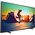  Телевизор PHILIPS 43PUS6503/60 