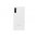  Чехол (флип-кейс) Samsung для Samsung Galaxy Note 10 Clear View Cover белый (EF-ZN970CWEGRU) 
