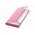  Чехол (флип-кейс) Samsung для Samsung Galaxy Note 10 Clear View Cover розовый (EF-ZN970CPEGRU) 