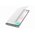  Чехол (флип-кейс) Samsung для Samsung Galaxy Note 10 Clear View Cover белый (EF-ZN970CWEGRU) 