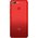  Смартфон ITEL A46 Fiery Red (ITL-A46-FIRE) 