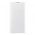  Чехол (флип-кейс) Samsung для Samsung Galaxy Note 10 LED View Cover белый (EF-NN970PWEGRU) 