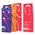  Дата-кабель BOROFONE BX30 Silicone Type-C 1м (белый) 