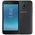 Смартфон Samsung SM-J250 Galaxy J2 2018 Black (SM-J250FZKDSER) 