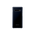  Чехол (клип-кейс) Samsung для Samsung Galaxy S10+ LED Cover черный (EF-KG975CBEGRU) 