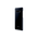 Чехол (клип-кейс) Samsung для Samsung Galaxy S10+ LED Cover черный (EF-KG975CBEGRU) 