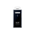  Чехол (клип-кейс) Samsung для Samsung Galaxy S10+ LED Cover черный (EF-KG975CBEGRU) 