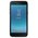  Смартфон Samsung SM-J250 Galaxy J2 2018 Black (SM-J250FZKDSER) 