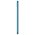  Смартфон Huawei Y6 2019 Blue 32Gb (MRD-LX1F) 