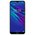  Смартфон Huawei Y6 2019 Blue 32Gb (MRD-LX1F) 